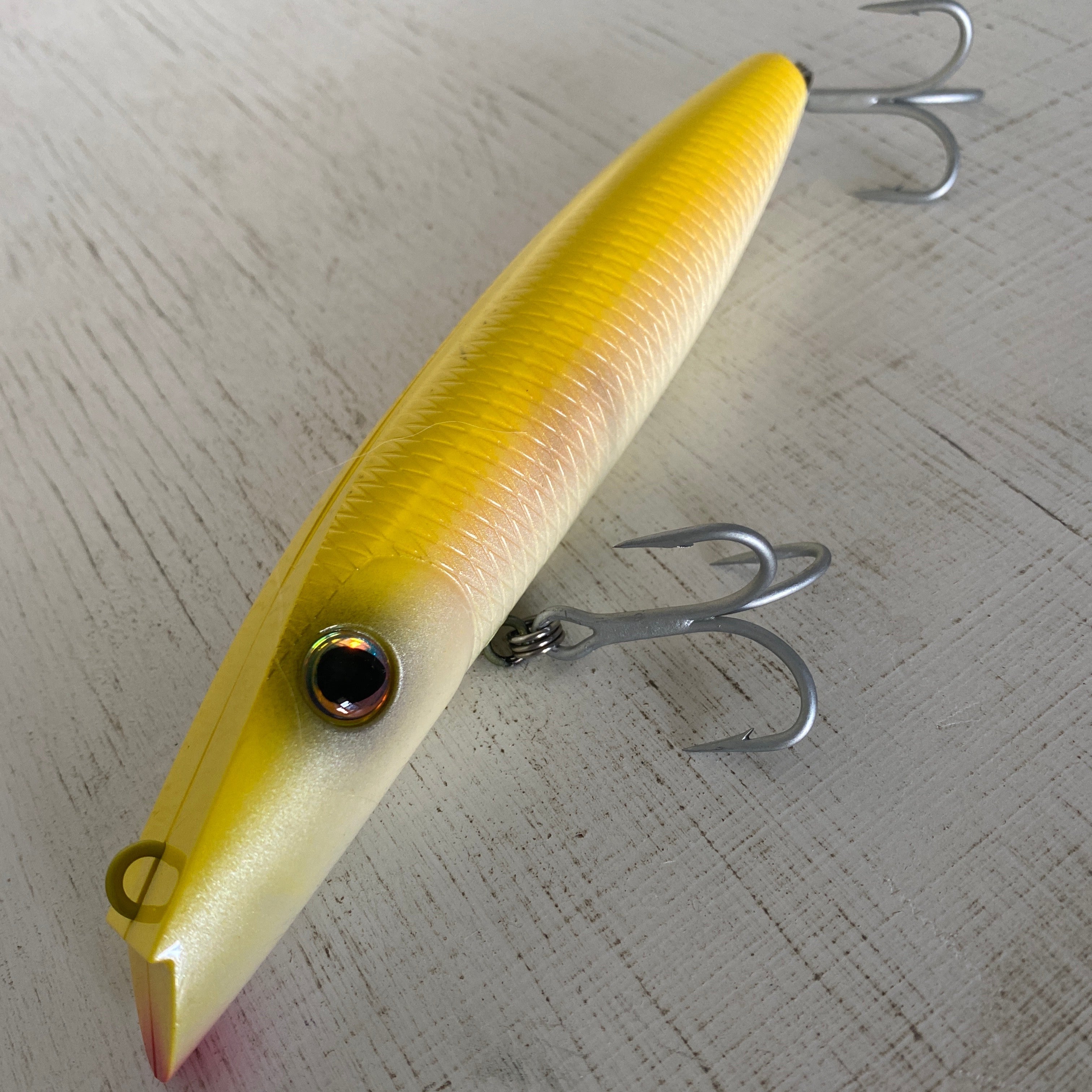 Northbar Montauk Darter Surfland Bait and Tackle Northbar Montauk Darter Surfland Bait and Tackle