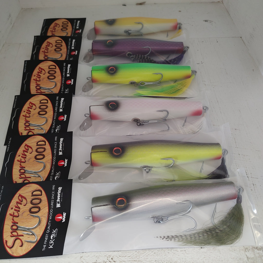 新品ウッドステアリング34.5φ patagonia Surf Osakaホーン Sporting Wood Danny – Surfland Bait and Tackle