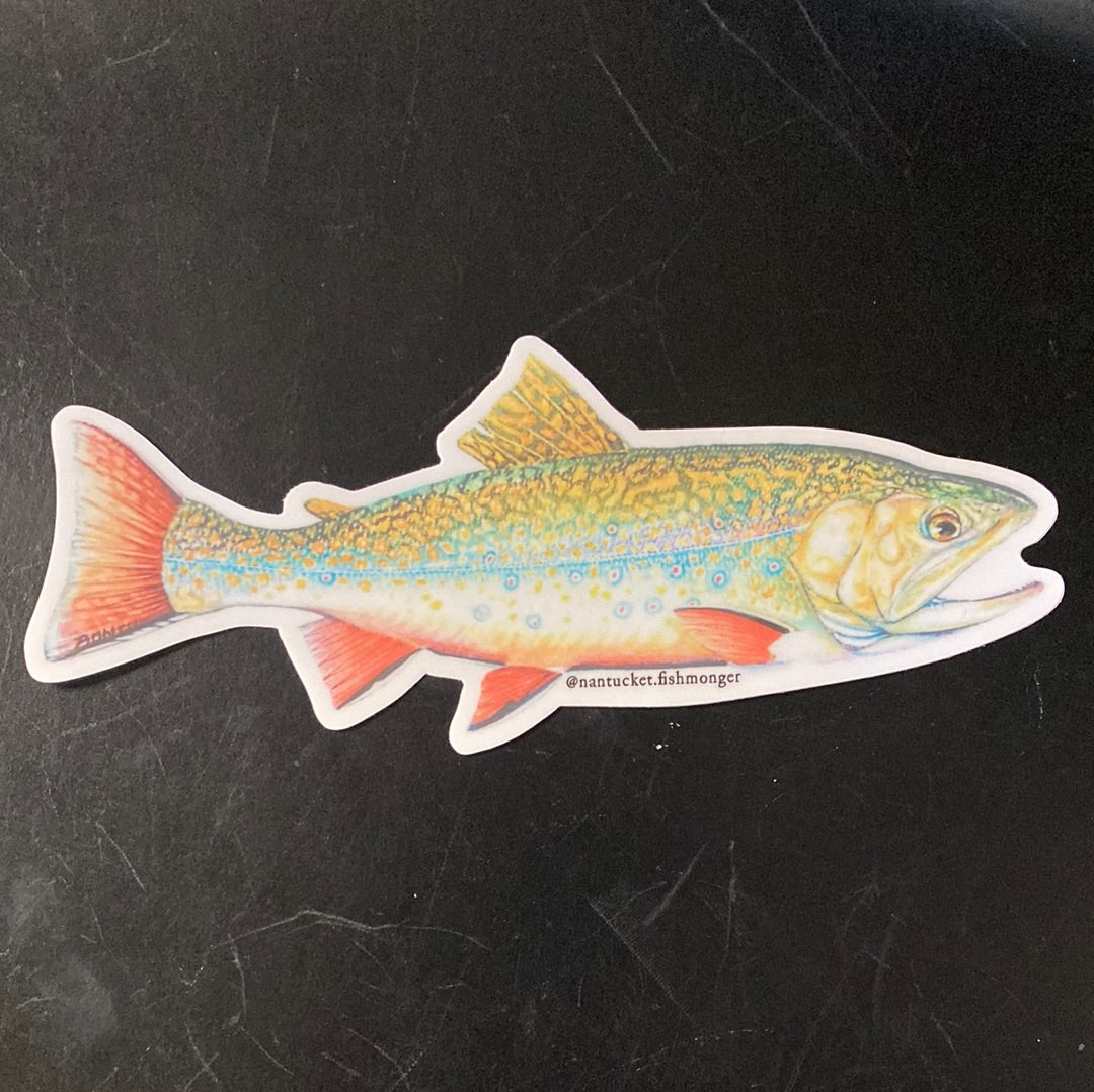 Bull Redfish Red Drum Fish Decals 10x3 / Facing Right Black Bull Redfish Red Drum Fish Decals 10x3 / Facing Right Black