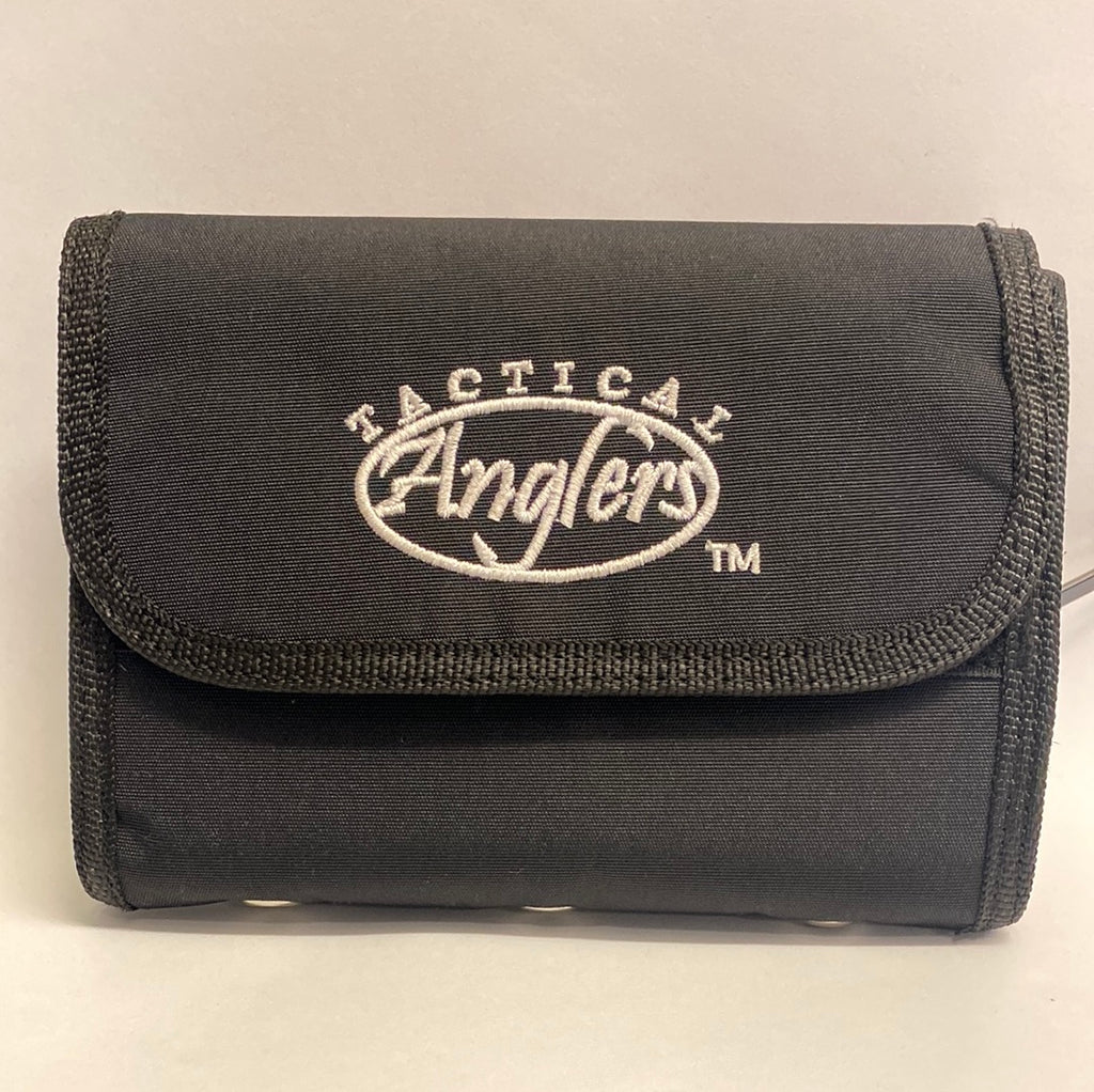 Tactical Angler Assault Pouch – Surfland Bait and Tackle