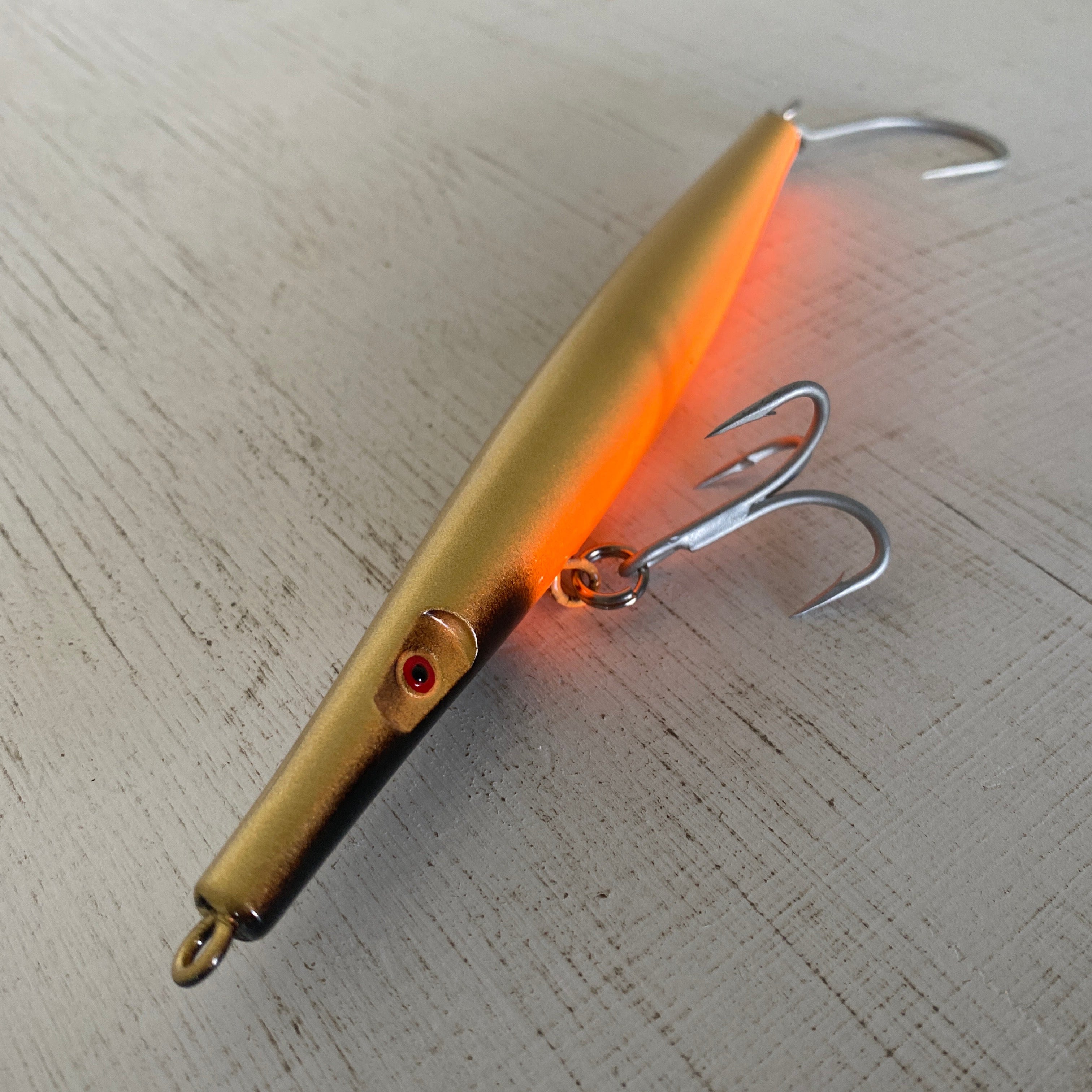 SMITH　30Anniversary　 SuperStrike　 FO-60 Smith 30th Anniversary Super Strike FO-60 | eBay