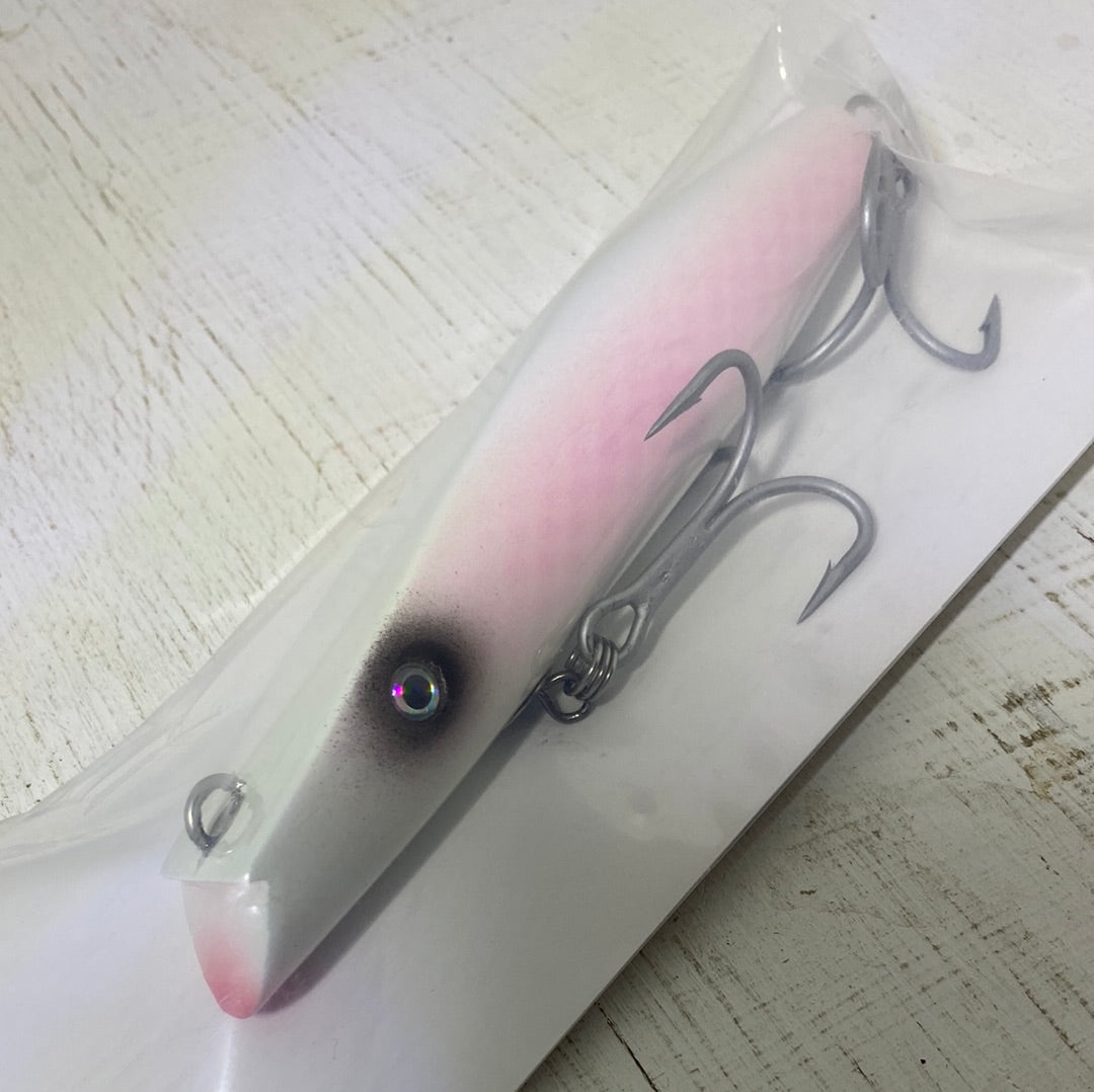 Sporting Wood Junior Darter – Surfland Bait and Tackle