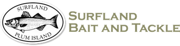 Surfland Bait and Tackle