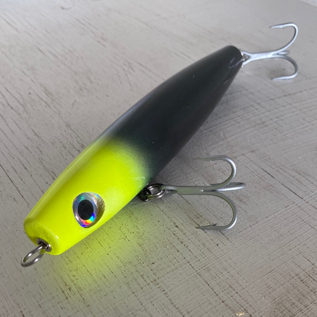 RMS Large Jigsmith – Surfland Bait and Tackle