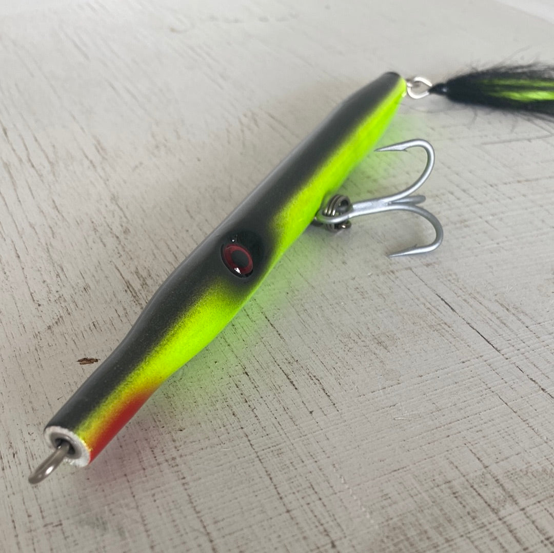 Boone Saltwater Fishing Baits, Lures & Flies for sale