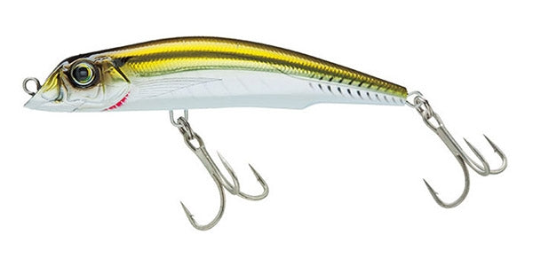 Yo-Zuri Mag Darter – Surfland Bait and Tackle