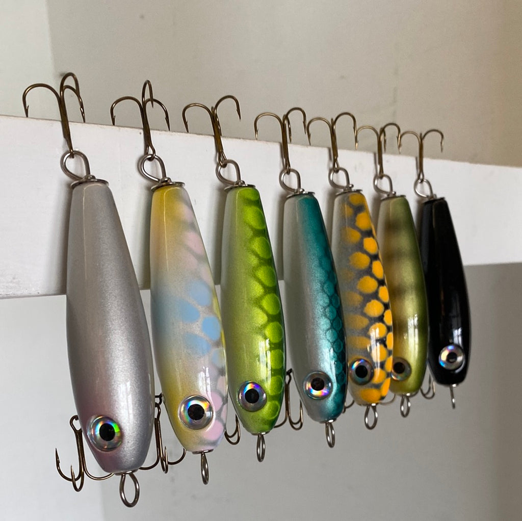 RMS Micro Jigsmith – Surfland Bait and Tackle