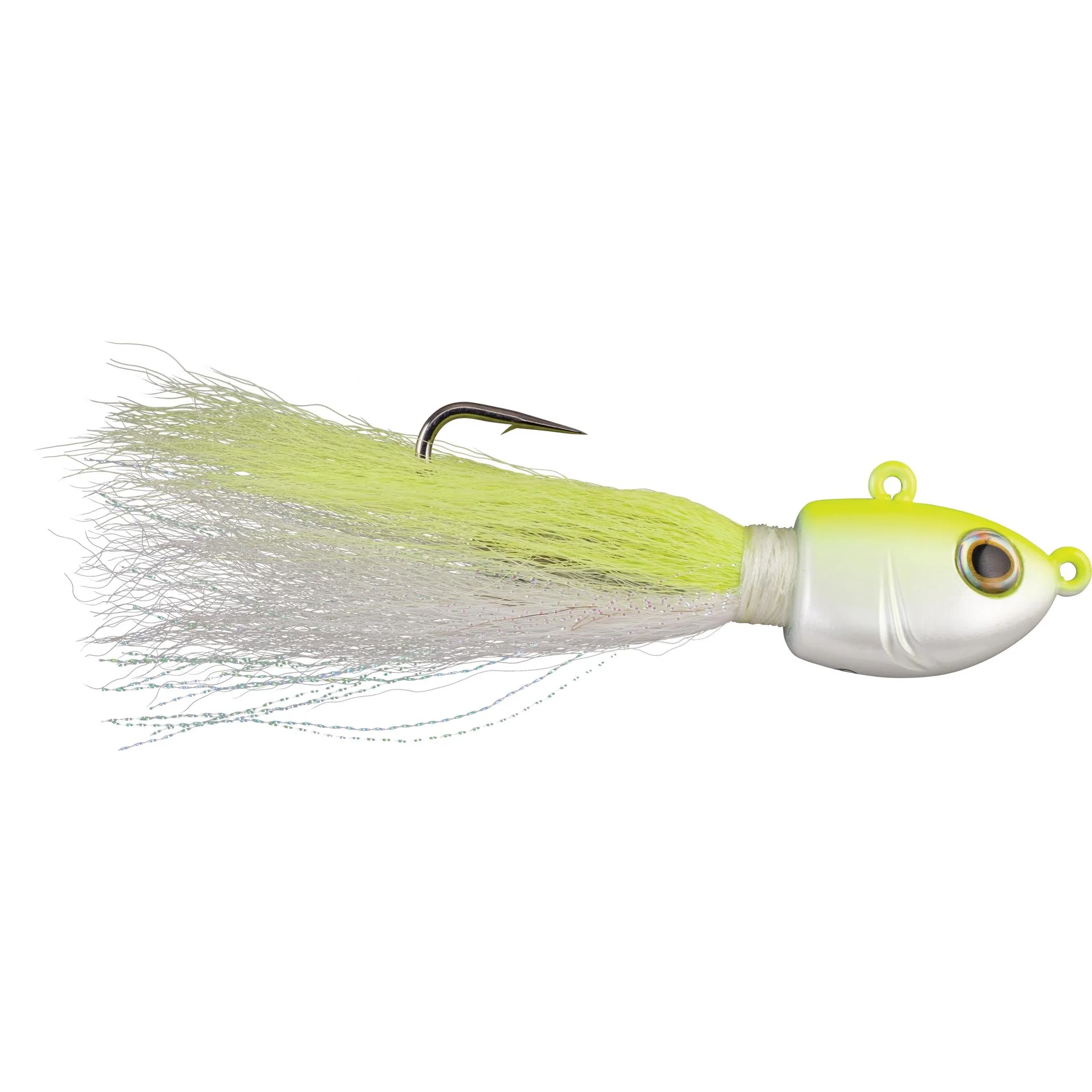 Shop Discount Berkley Fusion19 Hybrid Jighead For Sale | Online Fishing