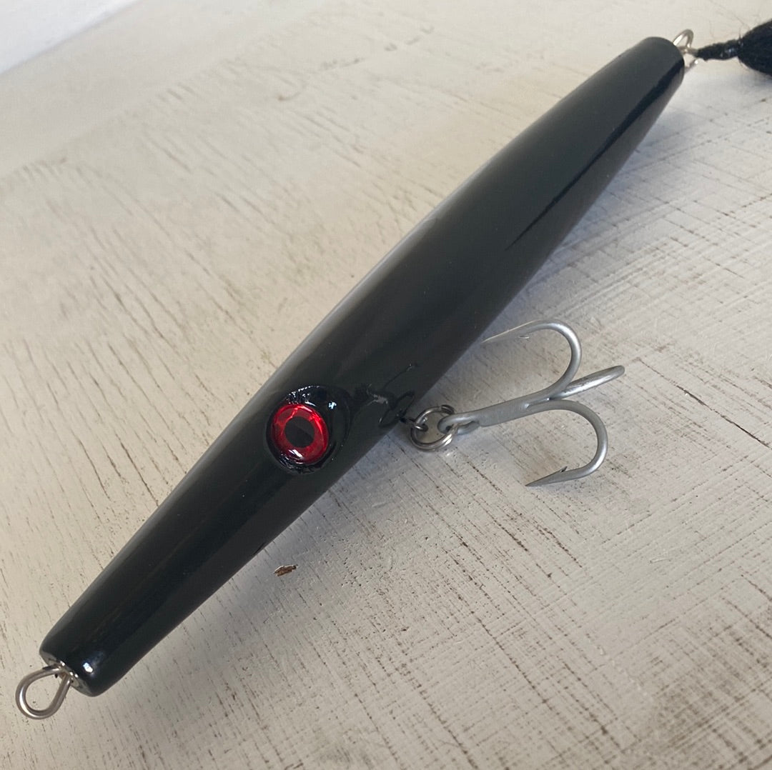 247 Lures Chubby Needle – Surfland Bait and Tackle 247 Lures Chubby Needle – Surfland Bait and Tackle