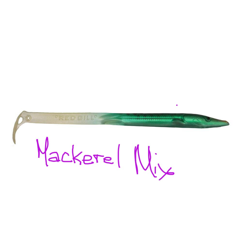 Morti All'ospedale Di Argenta, Infermiere Indagato Per Omicidio - Foto 3