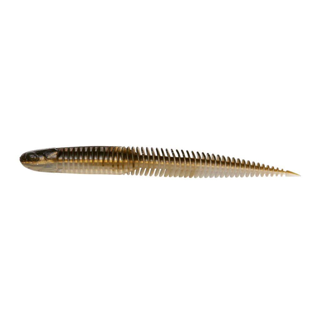 Savage Gear Saltwater Dragontail – Surfland Bait and Tackle