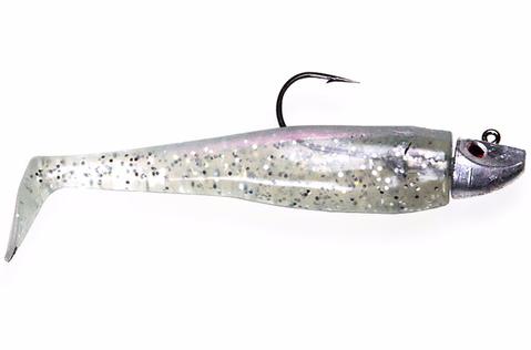 Al Gag's Whip-It Fish Surfland Bait and Tackle Al Gag's Whip-It Fish Surfland Bait and Tackle