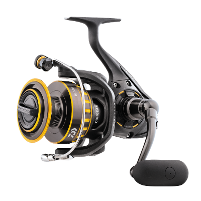 Daiwa BG – Surfland Bait and Tackle