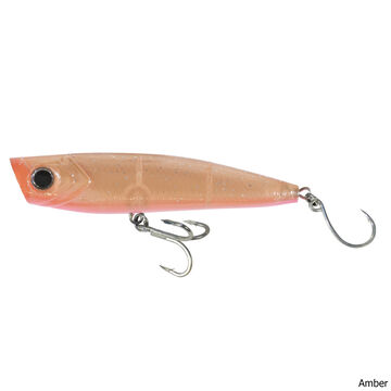 Hogy 5.5 Charter Grade Popper – Surfland Bait and Tackle