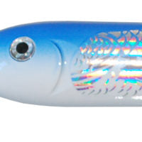 doc fishing lure Drifter Tackle Saltwater Doc and Lil Doc – Surfland Bait and Tackle