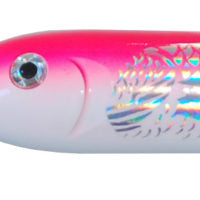 doc fishing lures Drifter Tackle Saltwater Doc and Lil Doc – Surfland Bait and Tackle