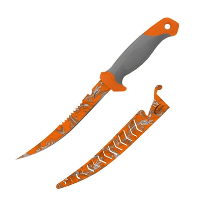 Danco 7 Tournament Fillet Knives – Surfland Bait and Tackle