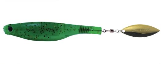 blue halo fly fishing rods The Fiberglass Manifesto: BLUE HALO