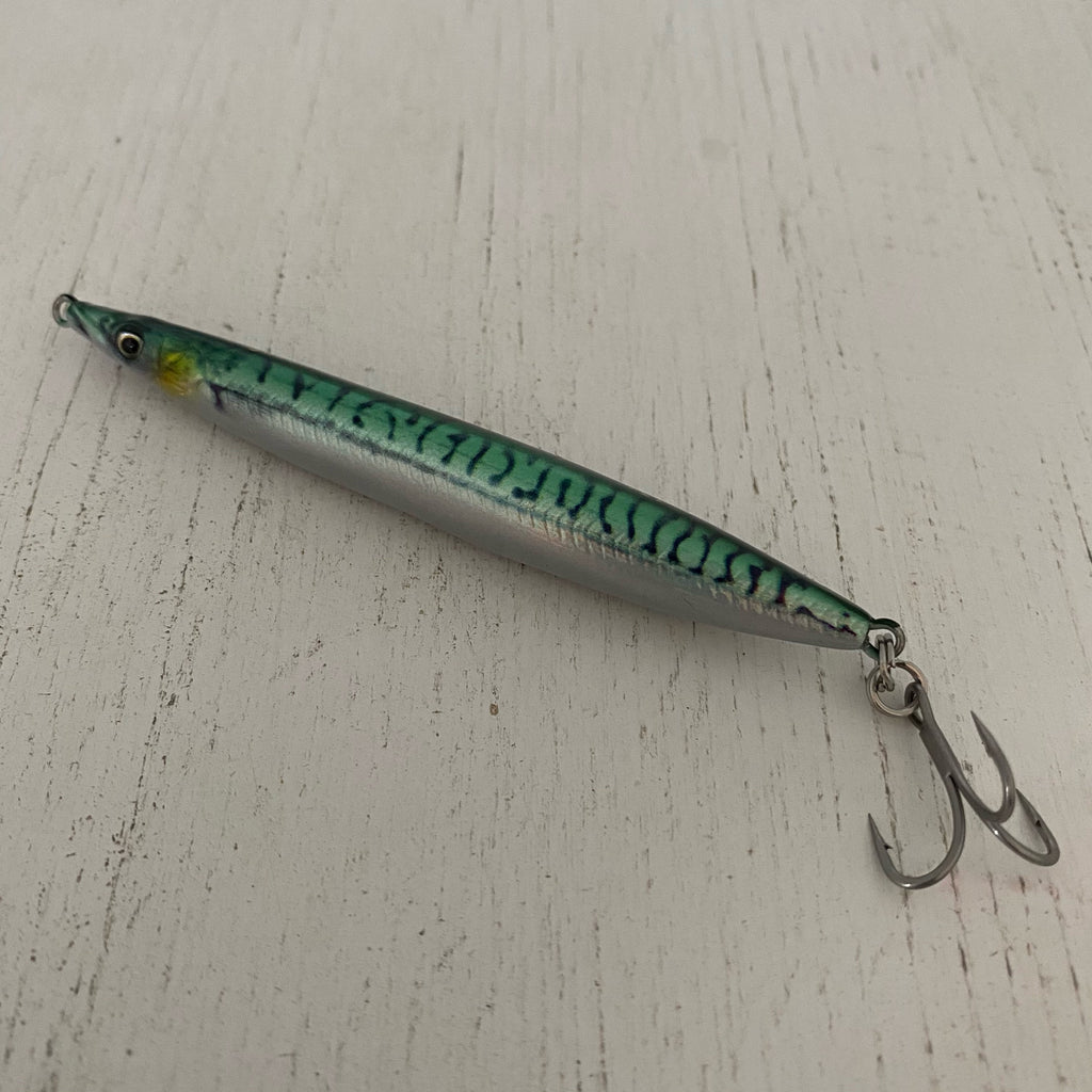 savage gear sandeel pencil Savage Gear Sandeel Pencil – Surfland Bait and Tackle