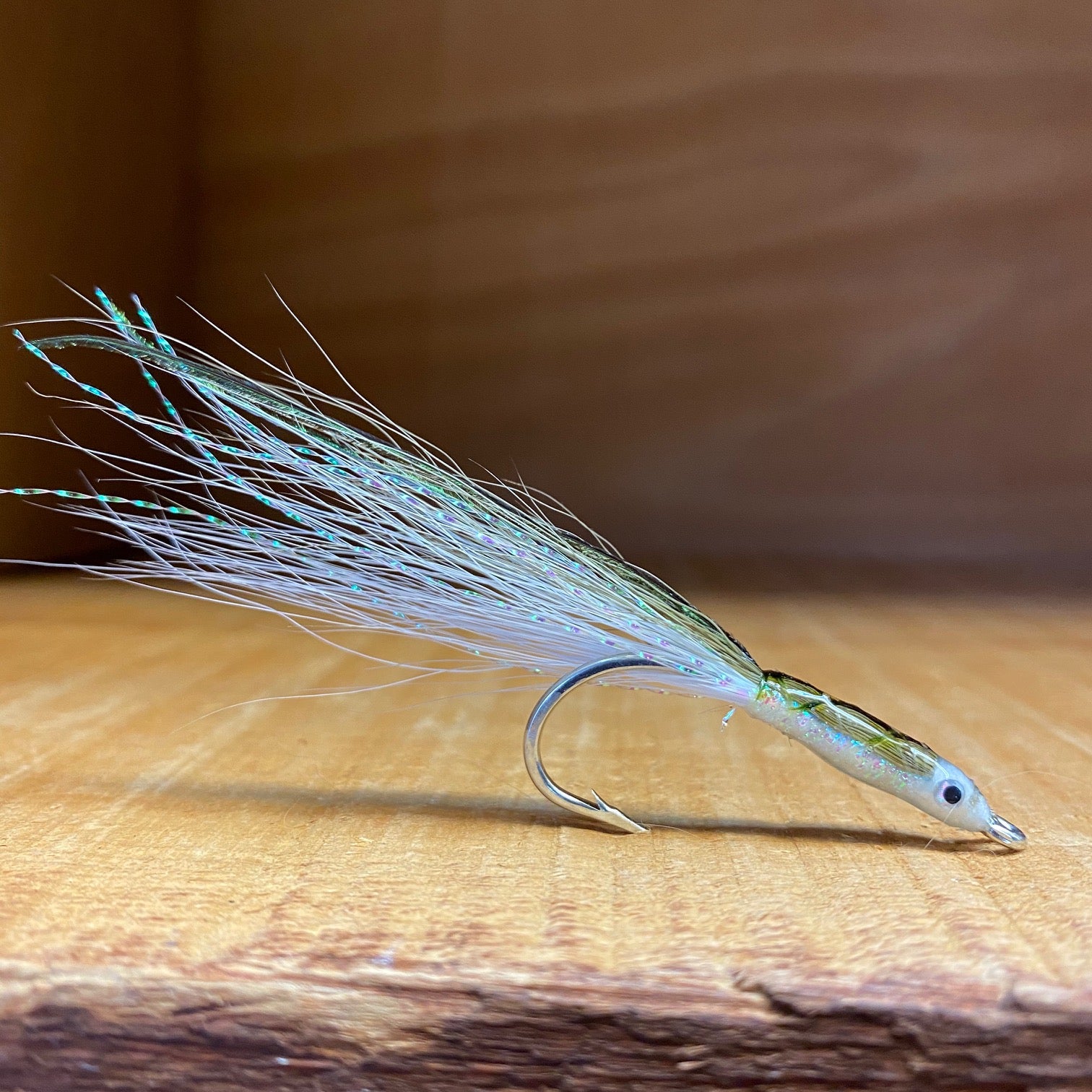 best epoxy for fishing lures Epoxy Sand Eel – Surfland Bait and Tackle