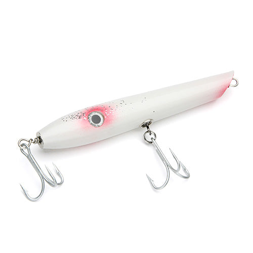 Gibbs Pro Series Pencil Popper – Surfland Bait and Tackle