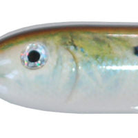 Lil Doc Topwater Lure