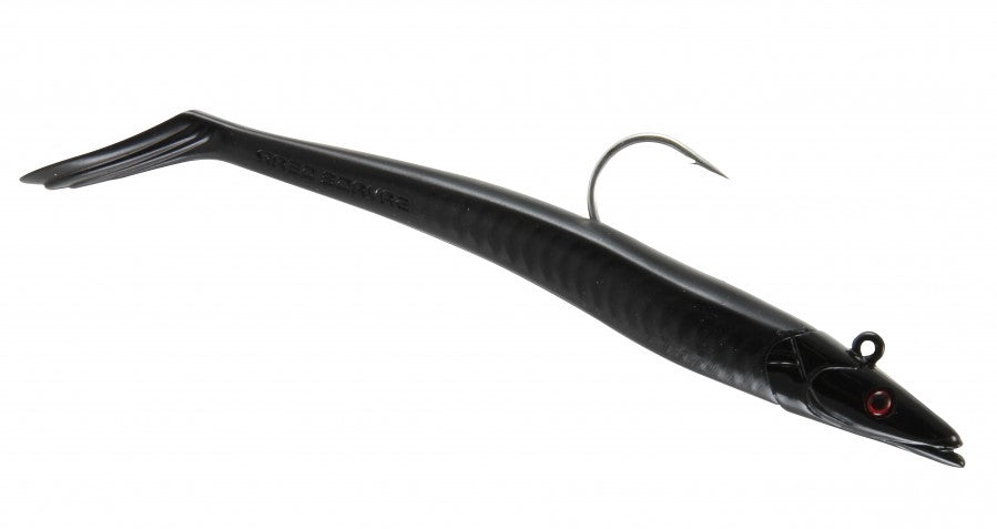 Savage Gear Sandeel – Surfland Bait and Tackle - Main Image