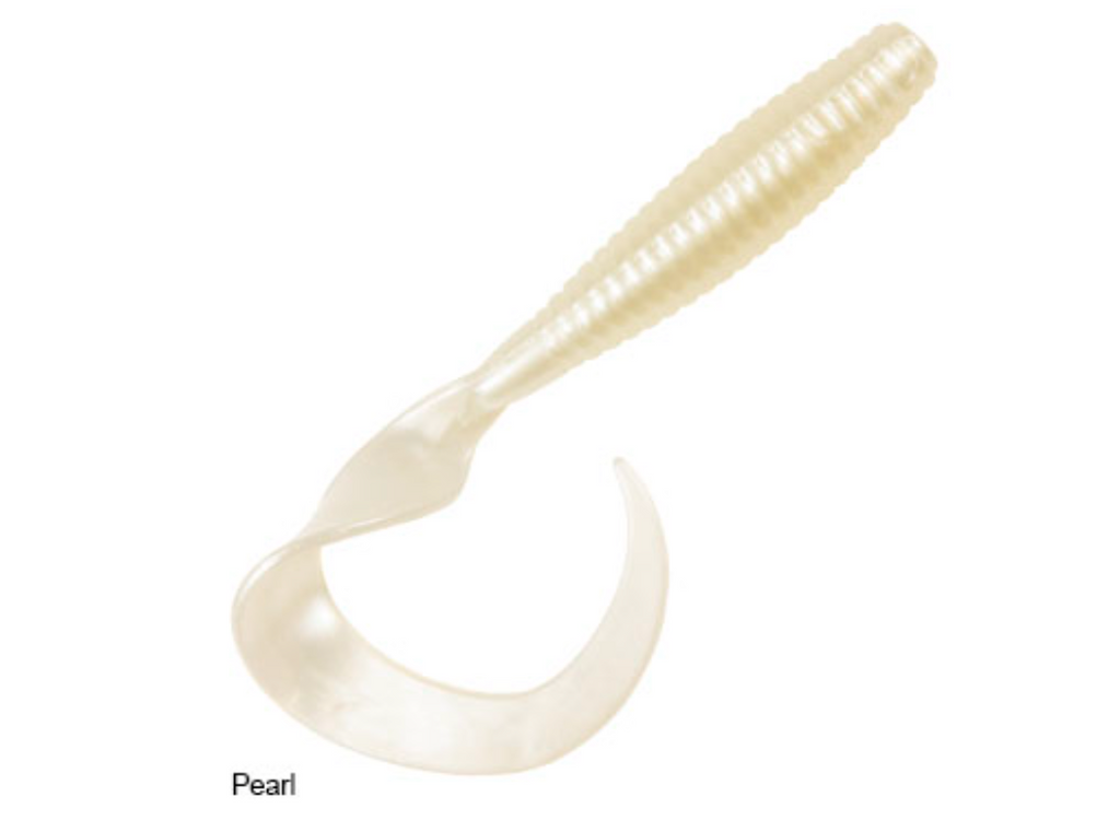 Z-MAN DoormatadorZ – Surfland Bait and Tackle