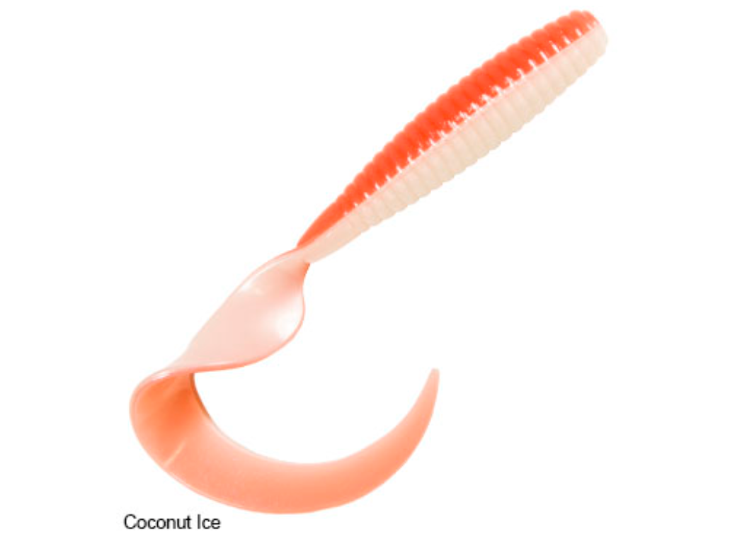Z-MAN DoormatadorZ – Surfland Bait and Tackle