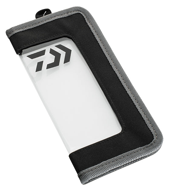Daiwa D-VEC Tactical View Lure Covers – Surfland Bait and Tackle