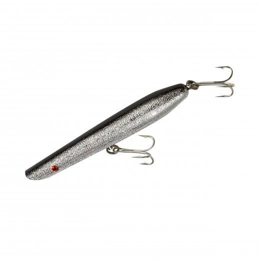 cordell fishing lure Cotton Redfin Fisherman's Headquarters Cotton Cordell Jointed Red Fin