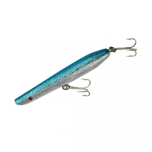 cordell fishing lures Cotton Cordell Pencil Popper – Surfland Bait and Tackle