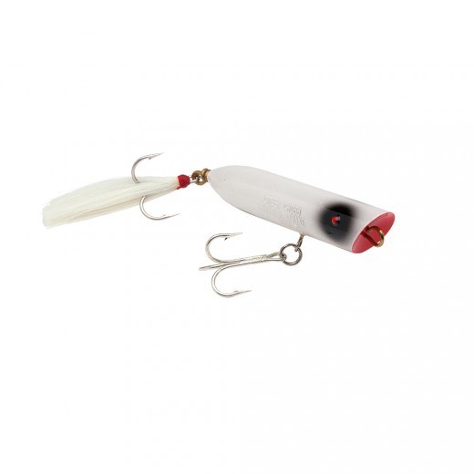 Creek Chub 5" Striper Strike (1900) Surfland Bait and Tackle Creek Chub 5" Striper Strike (1900) Surfland Bait and Tackle