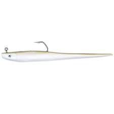 Hogy Pro Tail Eel – Surfland Bait and Tackle