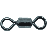 Spro Power Swivel – Surfland Bait and Tackle