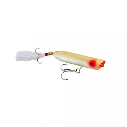 Fishing Striper Lures baits Kit, Leurre de pêche