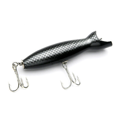 Gibbs Casting Swimmer – Surfland Bait and Tackle
