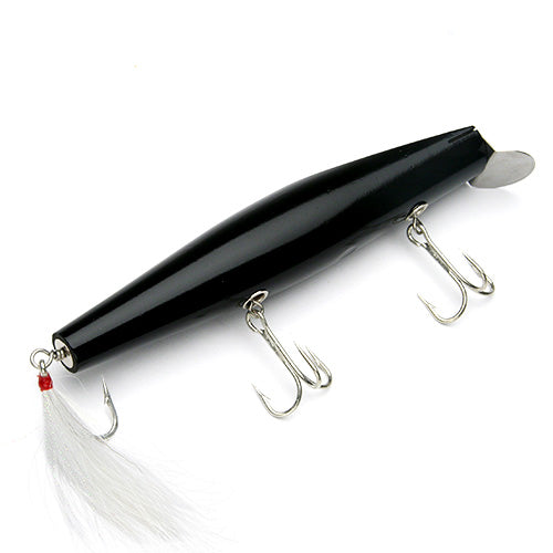 Gibbs Danny Deep Diver – Surfland Bait and Tackle