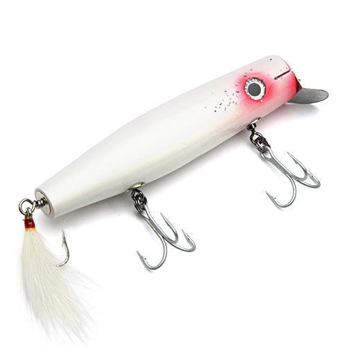 Gibbs Pro Series Danny – Surfland Bait and Tackle