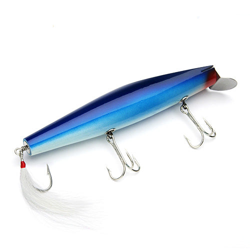 deep diver fishing lures Gibbs Danny Deep Diver – Surfland Bait and Tackle