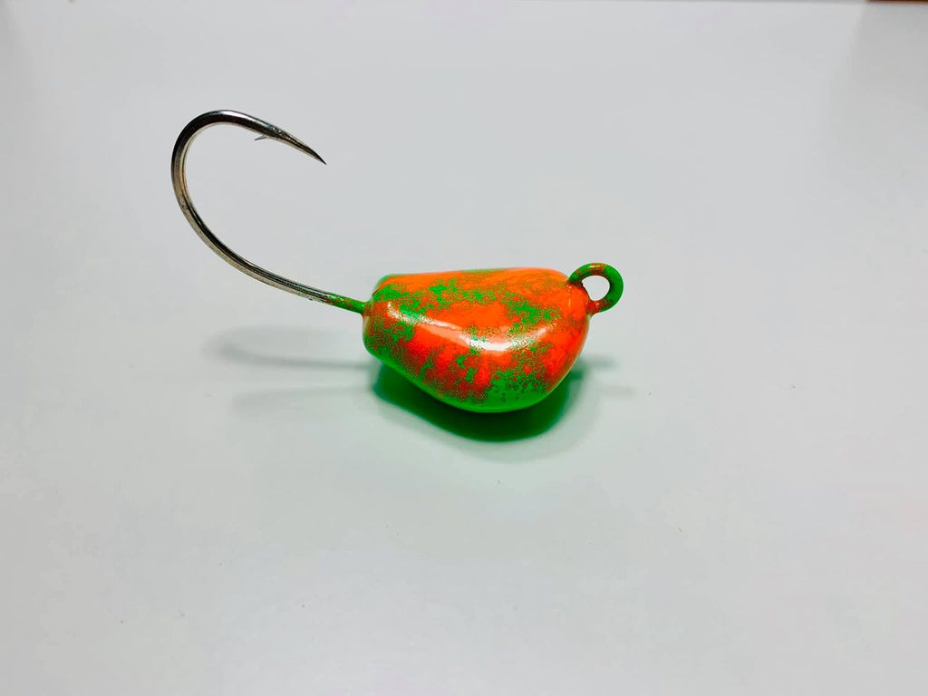 image_3400a449-5263-4d95-91cc-