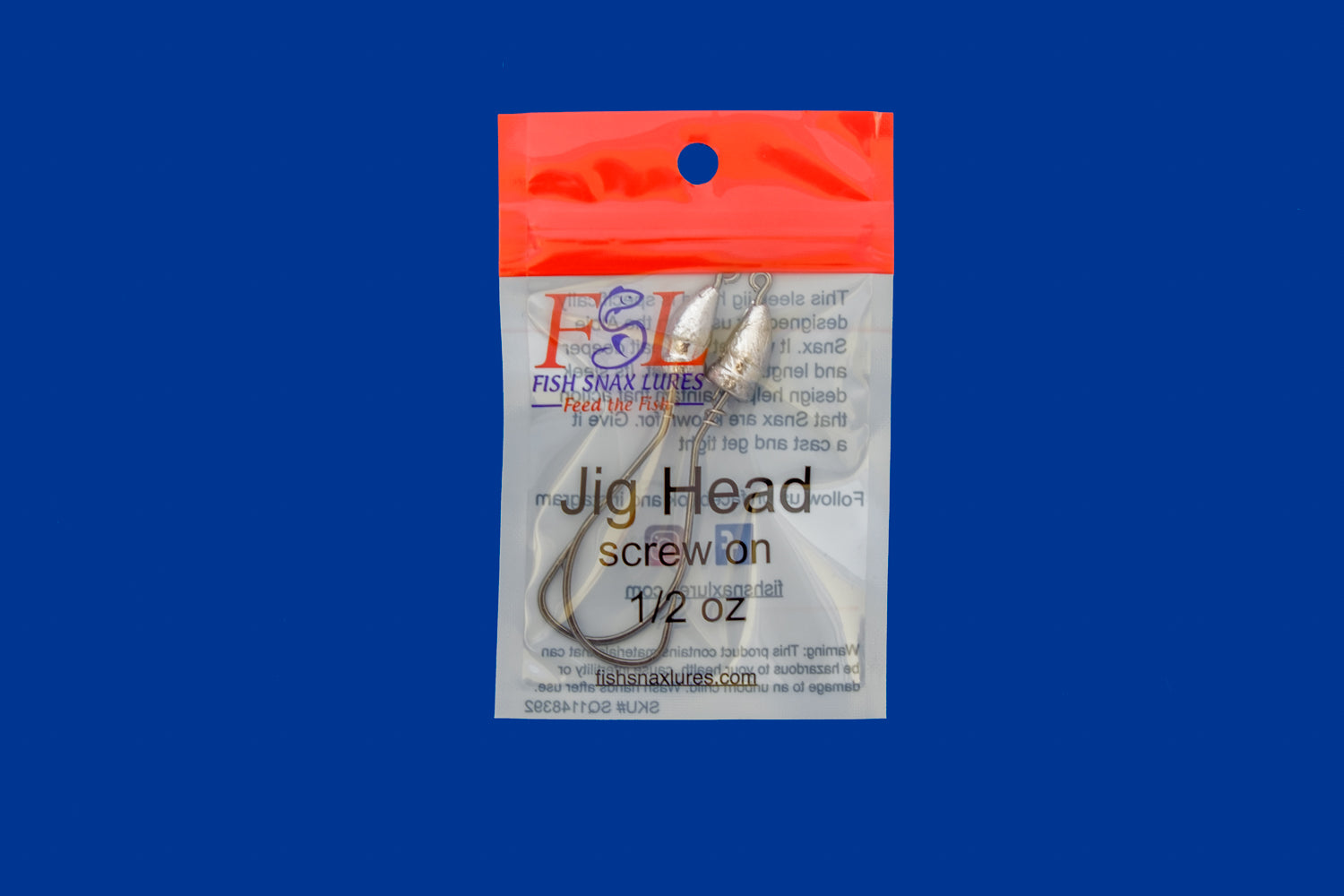 fish snax lures soft plastic bait for inshore and light Albie Snax