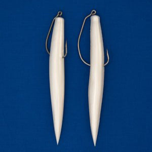 Fish Snax Lures - Albie Snax Surfland Bait and Tackle Fish Snax Lures - Albie Snax Surfland Bait and Tackle