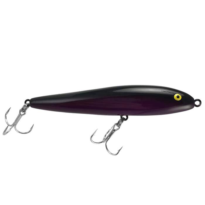 Rebel Jumpin' Minnow – Surfland Bait and Tackle