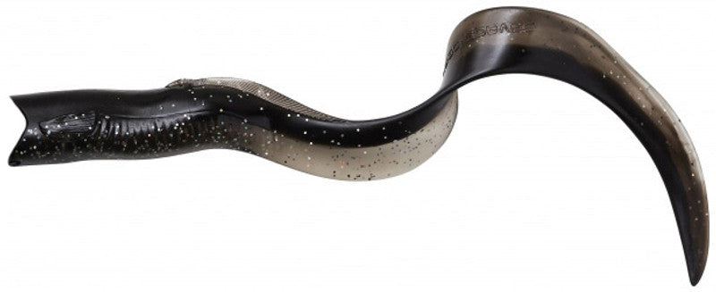 eel savage gear Savage Gear Real Eel Jig & Tails – Surfland Bait and Tackle
