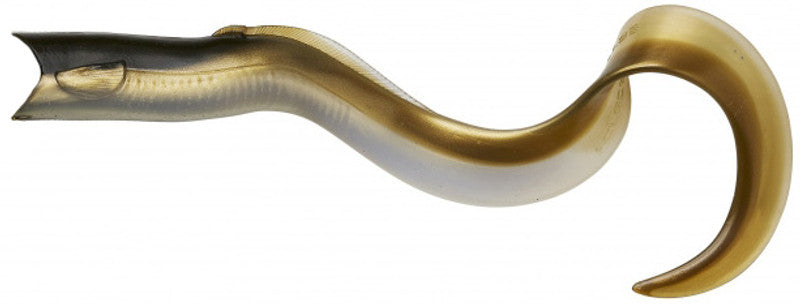 Savage Gear Real Eel Jig & Tails – Surfland Bait and Tackle
