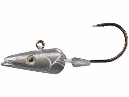 Savage Gear Sand Eel Jig Head – Surfland Bait and Tackle