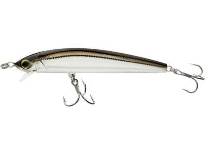 Yo-Zuri Hydro LC Minnow – Surfland Bait and Tackle