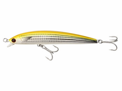 Yo-Zuri Hydro LC Minnow – Surfland Bait and Tackle