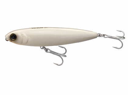 Yo-Zuri Top Knock Pencil – Surfland Bait and Tackle